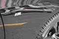 BMW 330 330dA xDrive Touring Zwart - thumbnail 44
