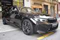 BMW 330 330dA xDrive Touring Zwart - thumbnail 3