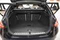 BMW 330 330dA xDrive Touring Zwart - thumbnail 16