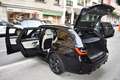 BMW 330 330dA xDrive Touring Zwart - thumbnail 12