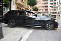 BMW 330 330dA xDrive Touring Zwart - thumbnail 4