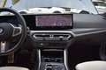 BMW 330 330dA xDrive Touring Zwart - thumbnail 25