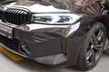 BMW 330 330dA xDrive Touring Zwart - thumbnail 41