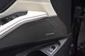 BMW 330 330dA xDrive Touring Zwart - thumbnail 29