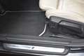 BMW 330 330dA xDrive Touring Zwart - thumbnail 30