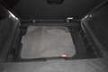 BMW 330 330dA xDrive Touring Zwart - thumbnail 47