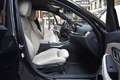 BMW 330 330dA xDrive Touring Zwart - thumbnail 18