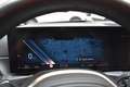 BMW 330 330dA xDrive Touring Zwart - thumbnail 33