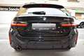 BMW 330 330dA xDrive Touring Zwart - thumbnail 7