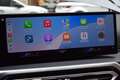 BMW 330 330dA xDrive Touring Zwart - thumbnail 36