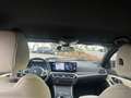 BMW 330 330dA xDrive Touring Negro - thumbnail 13