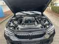 BMW 330 330dA xDrive Touring Negro - thumbnail 7