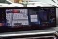 BMW 330 330dA xDrive Touring Zwart - thumbnail 37