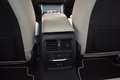 BMW 330 330dA xDrive Touring Zwart - thumbnail 26
