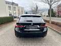 BMW 330 330dA xDrive Touring Negro - thumbnail 8