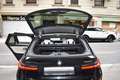 BMW 330 330dA xDrive Touring Zwart - thumbnail 45