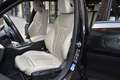 BMW 330 330dA xDrive Touring Zwart - thumbnail 13