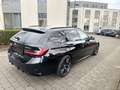 BMW 330 330dA xDrive Touring Negro - thumbnail 16