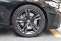 BMW 330 330dA xDrive Touring Zwart - thumbnail 5
