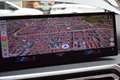 BMW 330 330dA xDrive Touring Zwart - thumbnail 35
