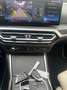 BMW 330 330dA xDrive Touring Negro - thumbnail 5