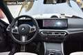 BMW 330 330dA xDrive Touring Zwart - thumbnail 21