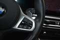 BMW 330 330dA xDrive Touring Zwart - thumbnail 32