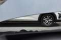 BMW 330 330dA xDrive Touring Zwart - thumbnail 34