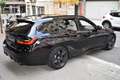 BMW 330 330dA xDrive Touring Zwart - thumbnail 6