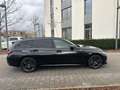 BMW 330 330dA xDrive Touring Negro - thumbnail 9