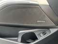 BMW 330 330dA xDrive Touring Negro - thumbnail 4