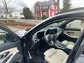 BMW 330 330dA xDrive Touring Negro - thumbnail 2