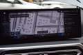 BMW 330 330dA xDrive Touring Zwart - thumbnail 38