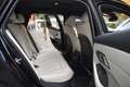 BMW 330 330dA xDrive Touring Zwart - thumbnail 17