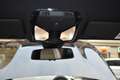 BMW 330 330dA xDrive Touring Zwart - thumbnail 23