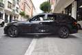 BMW 330 330dA xDrive Touring Zwart - thumbnail 9