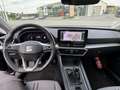 SEAT Leon 1.0 EcoTSI Move! (EU6AP) - thumbnail 7