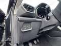 SEAT Leon 1.0 EcoTSI Move! (EU6AP) - thumbnail 8