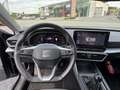 SEAT Leon 1.0 EcoTSI Move! (EU6AP) - thumbnail 6