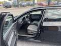 SEAT Leon 1.0 EcoTSI Move! (EU6AP) - thumbnail 5