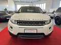 Land Rover Range Rover Evoque Evoque 2.2 sd4 Pure Tech Pack 190cv 5p Bianco - thumbnail 2