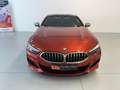 BMW M850 M850i xDrive Negro - thumbnail 3