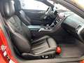 BMW M850 M850i xDrive Negro - thumbnail 12