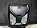 BMW M850 M850i xDrive Negro - thumbnail 35