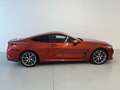 BMW M850 M850i xDrive Negro - thumbnail 8