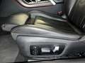 BMW M850 M850i xDrive Negro - thumbnail 38