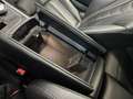 BMW M850 M850i xDrive Negro - thumbnail 34