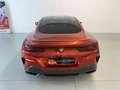 BMW M850 M850i xDrive Negro - thumbnail 6