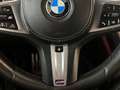 BMW M850 M850i xDrive Negro - thumbnail 28
