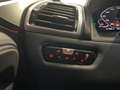 BMW M850 M850i xDrive Negro - thumbnail 33
